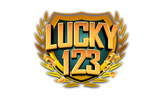 lucky123